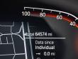 2021 BMW X5 sDrive40i SUV