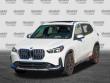 2024 BMW X1 xDrive28i SUV