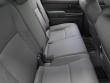 2024 Toyota Tacoma 2WD SR5 Pickup