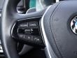 2023 BMW 5 Series 530i xDrive Sedan