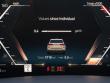 2026 BMW X5 sDrive40i SUV