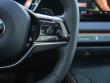 2026 BMW X3 30 xDrive SUV