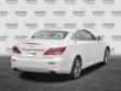 2015 LEXUS IS 250C Convertible