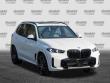 2026 BMW X5 sDrive40i SUV