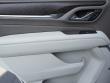 2024 GMC Yukon Denali SUV