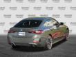2024 BMW i4 eDrive35 Gran Coupe Sedan