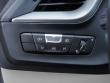 2023 BMW 2 Series 228i xDrive Gran Coupe Sedan