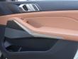 2024 BMW X5 xDrive50e SUV