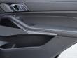 2027 BMW X7 xDrive40i SUV