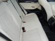 2024 BMW X3 xDrive30i SUV
