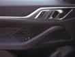 2024 BMW i4 eDrive35 Gran Coupe Sedan