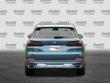 2025 BMW X5 xDrive50e SUV