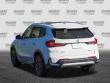2024 BMW X1 xDrive28i SUV