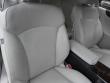 2015 LEXUS IS 250C Convertible