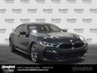  BMW 8 Series