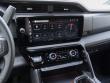 2025 GMC Sierra 2500HD AT4 Pickup
