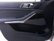 2025 BMW X5 xDrive40i SUV