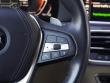 2022 BMW X5 sDrive40i SUV