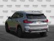 2024 BMW X1 xDrive28i SUV