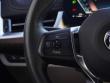 2024 BMW X1 xDrive28i SUV