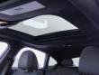 2023 BMW i4 M50 Gran Coupe Sedan