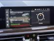2024 BMW X3 xDrive30i SUV
