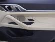 2024 BMW i4 eDrive35 Gran Coupe Sedan