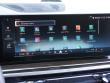 2024 BMW X5 xDrive40i SUV