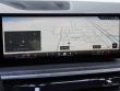 2024 BMW X6 xDrive40i SUV