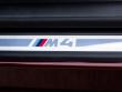 2026 BMW M4 Competition xDrive Convertible