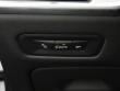 2025 BMW X5 xDrive40i SUV