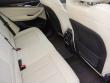 2023 BMW X3 sDrive30i SUV
