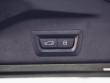 2024 BMW X5 sDrive40i SUV