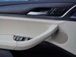 2023 BMW X3 xDrive30i SUV