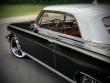 1962 Chevrolet Impala SS COUPE