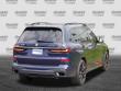 2023 BMW X7 xDrive40i SUV