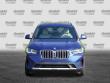 2023 BMW X3 sDrive30i SUV