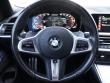 2022 BMW 3 Series M340i xDrive Sedan