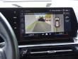 2025 BMW X1 xDrive28i SUV