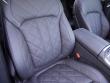2026 BMW X5 xDrive50e SUV
