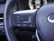 2023 INFINITI QX60 AUTOGRAPH SUV