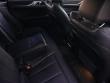 2024 BMW i4 eDrive35 Gran Coupe Sedan