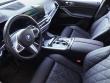2024 BMW X5 xDrive50e SUV