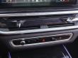 2026 BMW X7 xDrive40i SUV