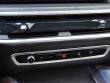 2024 BMW X6 xDrive40i SUV