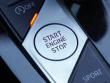 2023 BMW X3 sDrive30i SUV