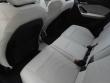 2024 BMW X1 xDrive28i SUV