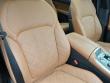2023 BMW X7 xDrive40i SUV