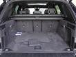 2026 BMW X5 sDrive40i SUV