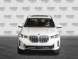 2024 BMW X5 xDrive40i SUV